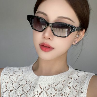 Celine Sunglasses — 3