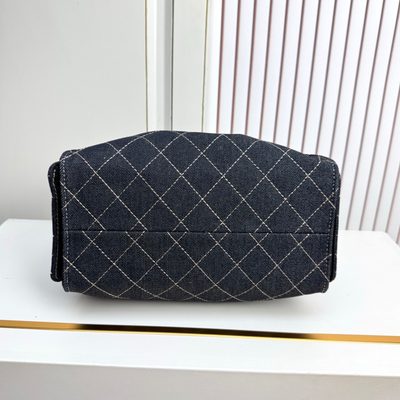Chanel Bag — 7
