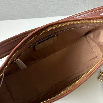 Coach Bag — 7