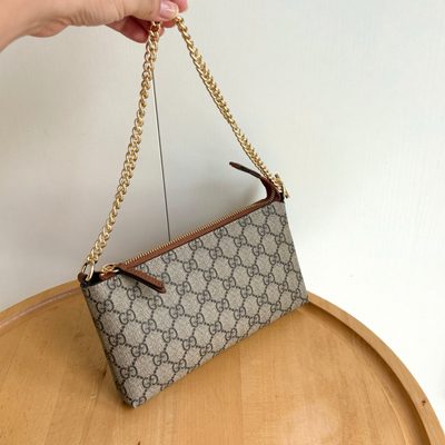 Gucci Bag — 10