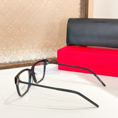 YSL Sunglasses — 4
