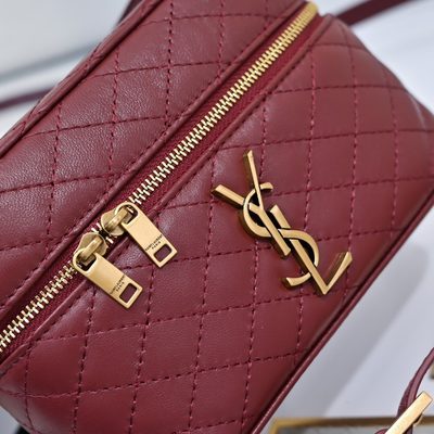 YSL Bag — 5