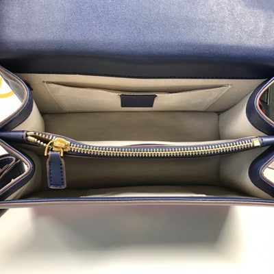 Gucci Bag — 8