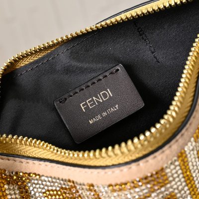 Fendi Bag — 6