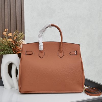Hermes Bag — 3