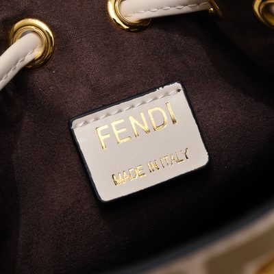 Fendi Bag — 7