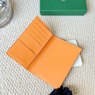 Accessories — 5