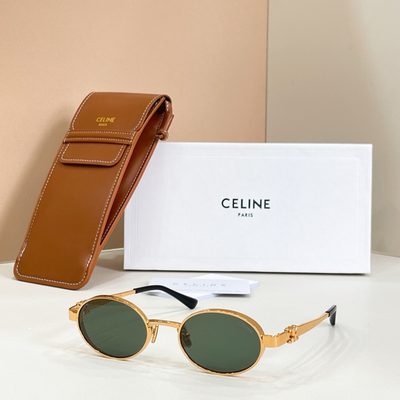 Celine Sunglasses