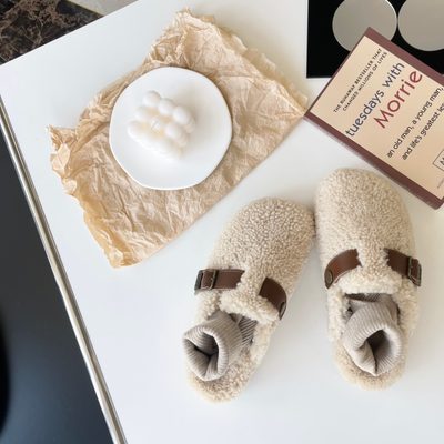 UGG clog slippers — 6
