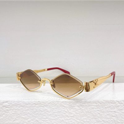 Celine Sunglasses — 6