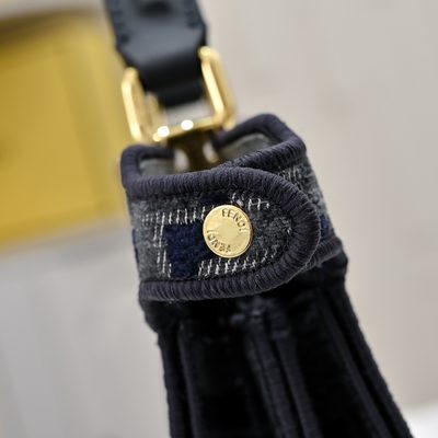 Fendi Bag — 4