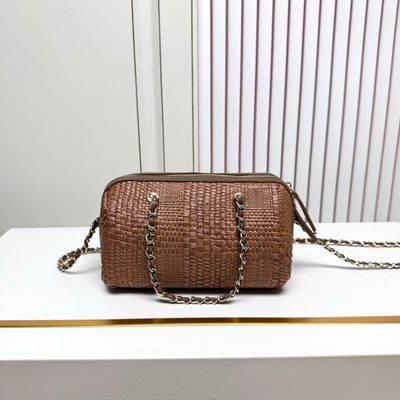 Chanel Bag — 6