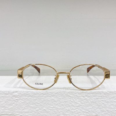 Celine Sunglasses