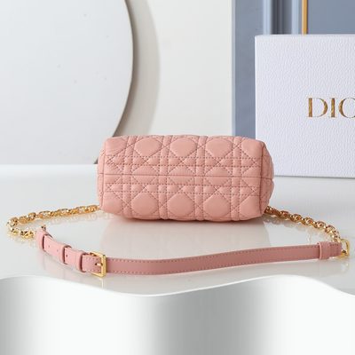Dior Bag — 4
