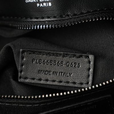 YSL Bag — 8