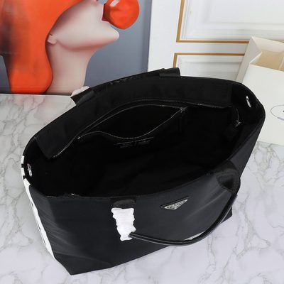 Prada Bag — 5