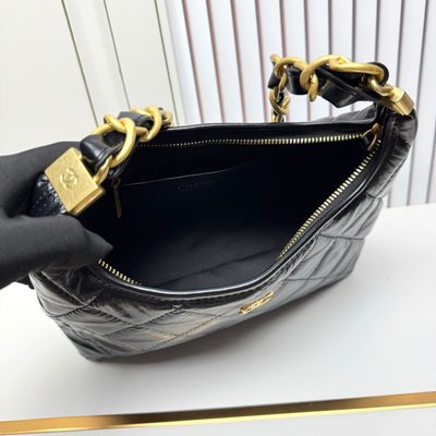 Chanel Bag — 9
