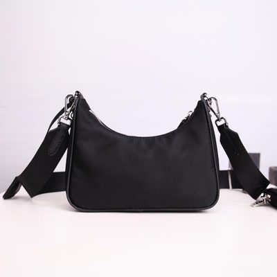 Prada Bag — 3