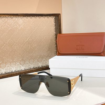 Celine Sunglasses — 3