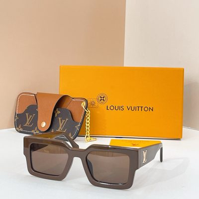 LV Sunglasses — 6