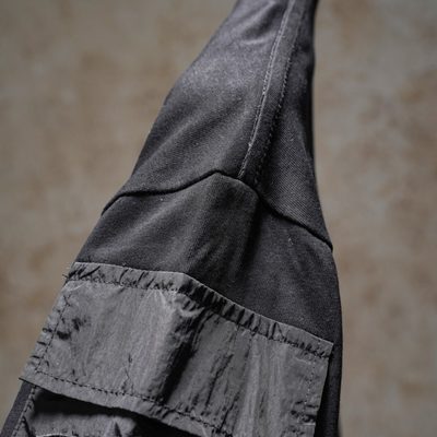 Stone Island — 6