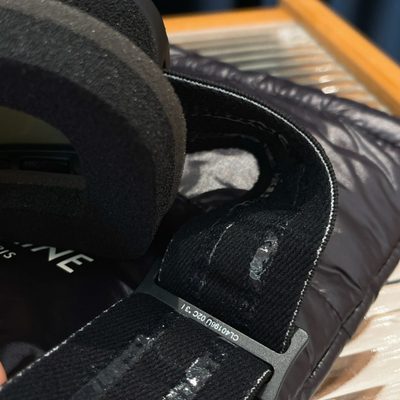 Celine Sunglasses — 5