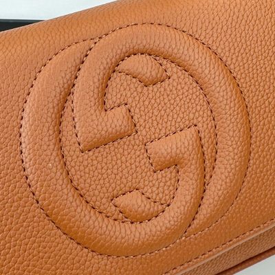 Gucci Bag — 6