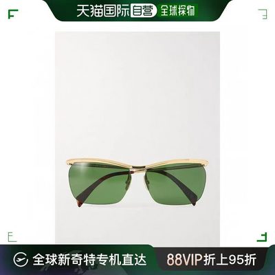 Celine Sunglasses — 4