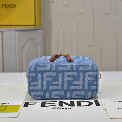 Fendi Bag — 6
