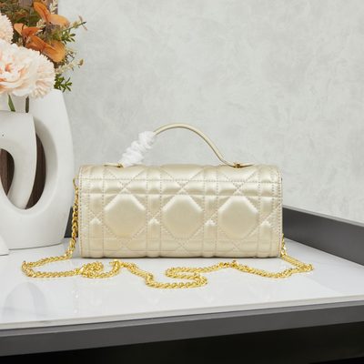 Dior Bag — 3