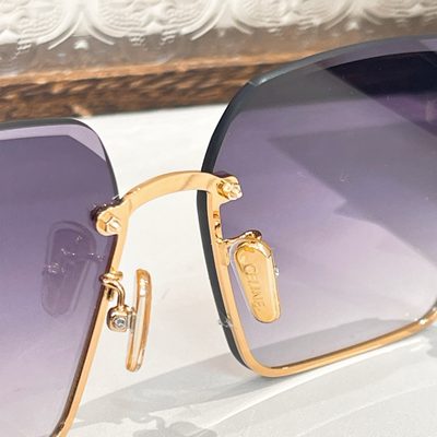 Celine Sunglasses — 6