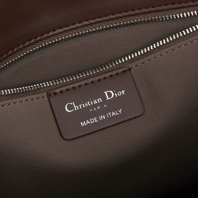 Dior Bag — 8