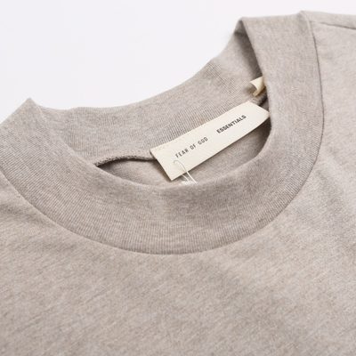 Essentials — 6
