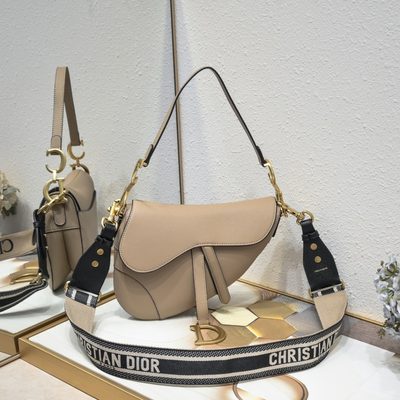 Dior Bag