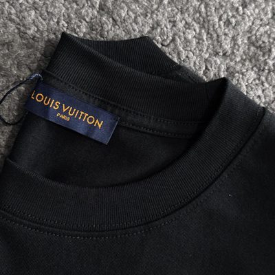 Louis Vuitton T-Shirt — 5