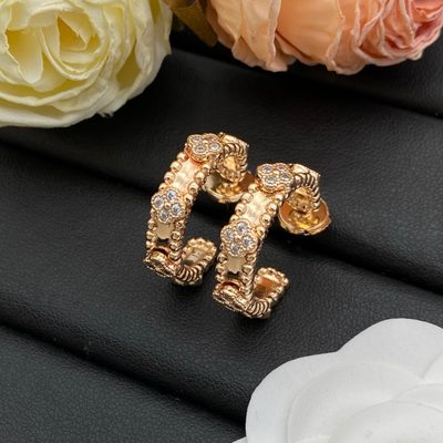 Van Cleef & Arpels — 6
