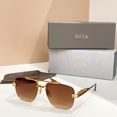 Dita Sunglasses — 3