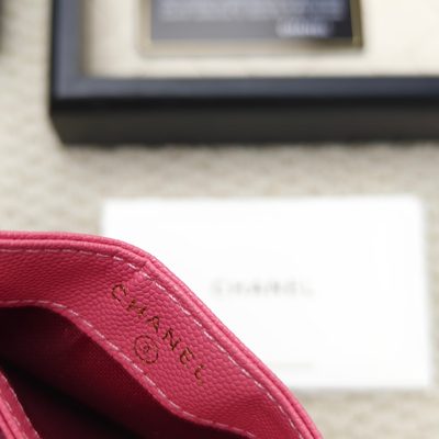 Accessories — 6