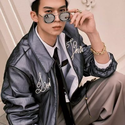LV Sunglasses — 7