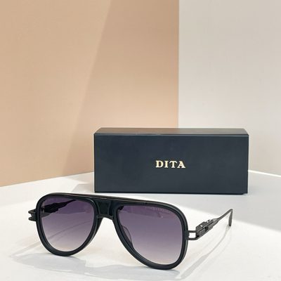 Dita Sunglasses — 8