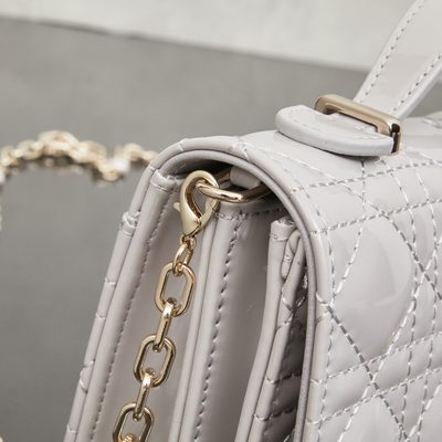 Dior Bag — 6