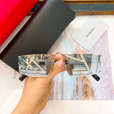 YSL Sunglasses — 5