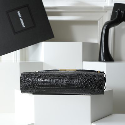YSL Bag — 4
