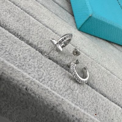 Tiffany Jewellery — 4