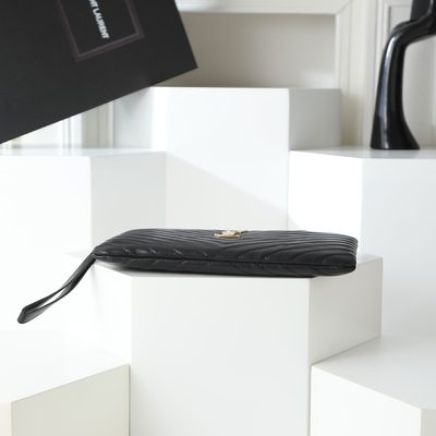 YSL Bag — 5