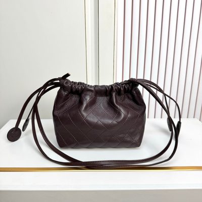 Chanel Bag — 6