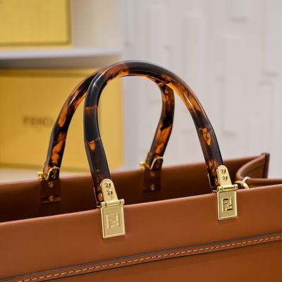 Fendi Bag — 3