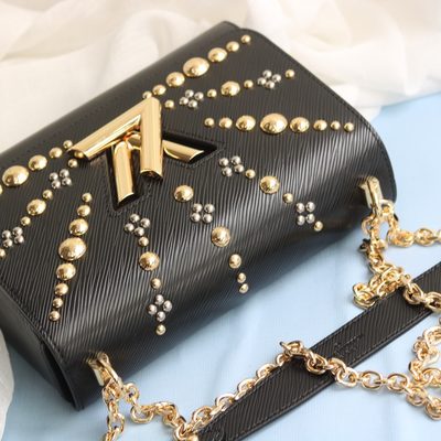 Louis Vuitton Bag — 3