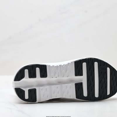 Loewe x On Cloudtilt 2.0 sneakers — 9