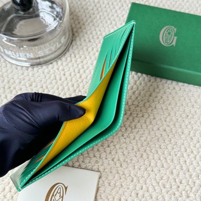 Accessories — 6
